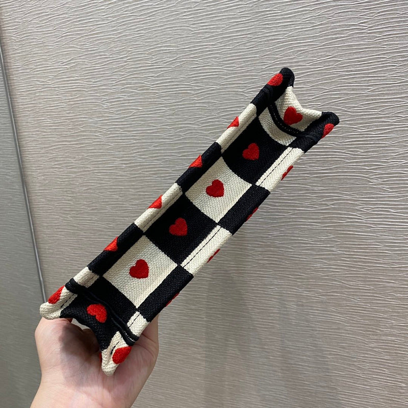 JB - DOR Lady Bags - 470