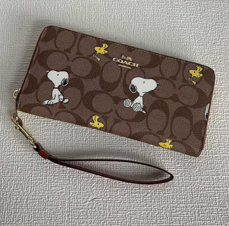 COZY - CAH Bags - 403