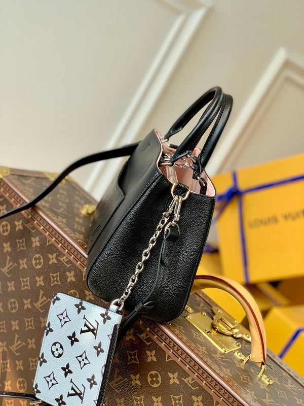 COZY BAGS - LOV Bags - 2169