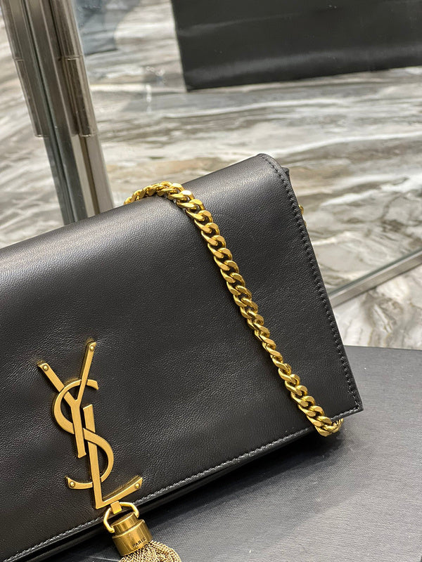 COZY BAGS - YLS Bags - 904