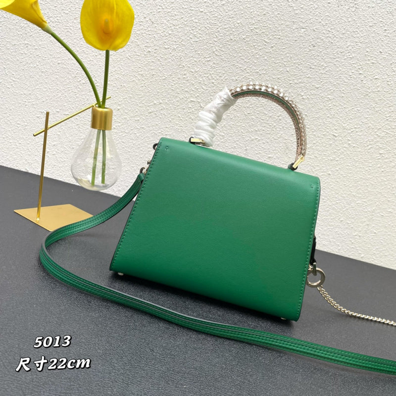 COZY BAGS - VEL Bags - 251