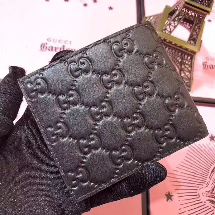 COZY BAGS - Guki Wallet - 502