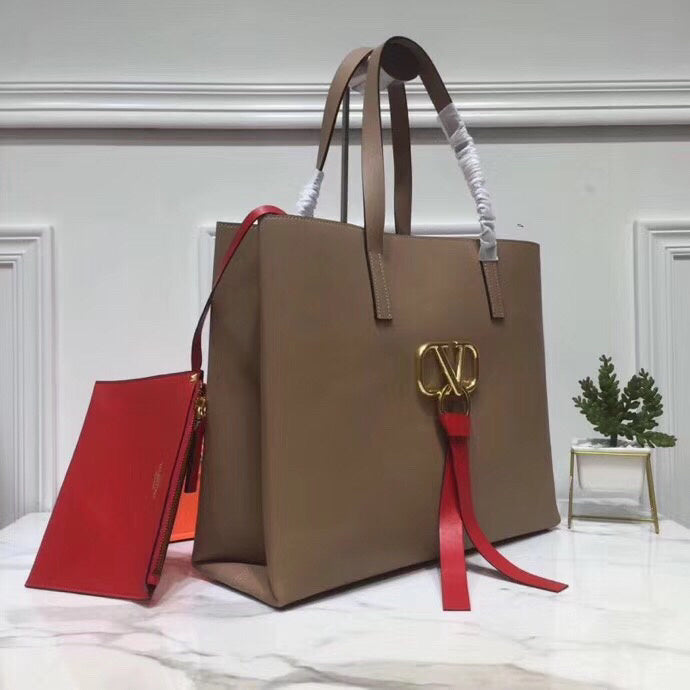 COZY - VEL Lady Bags - 307