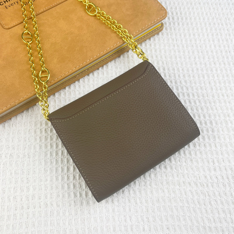 COZY BAGS - HMS Bags - 313