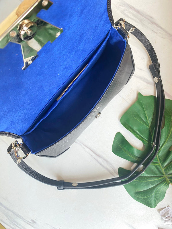 COZY BAGS - GUKI Women Bags - 2027
