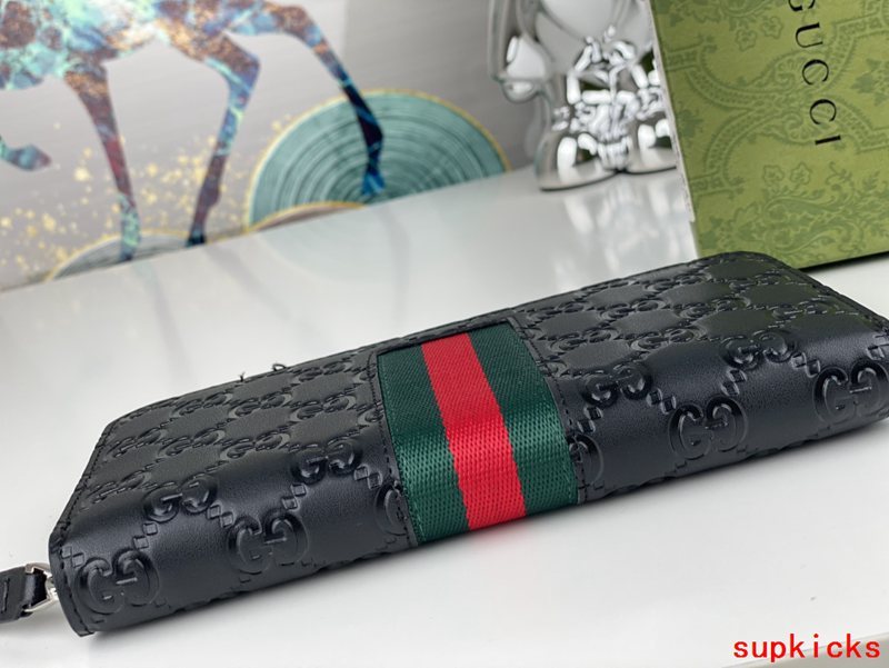 COZY BAGS - Mix Wallets - 569