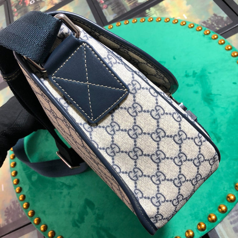 COZY BAGS - Guki Men Bags - 279