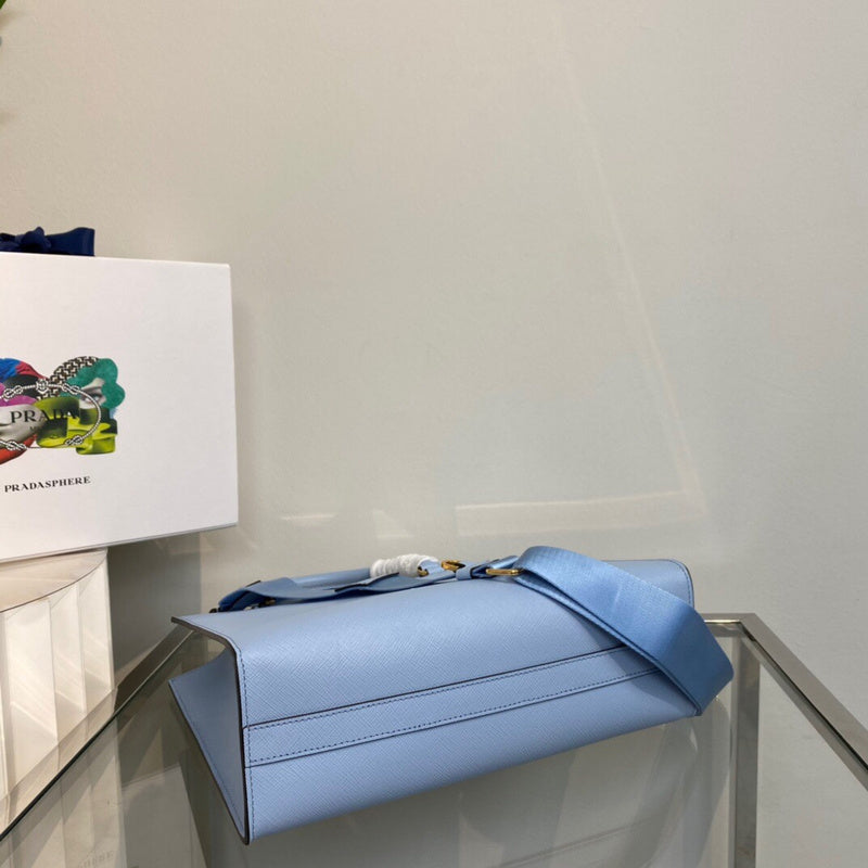 COZY BAGS - PD Bags - 1395