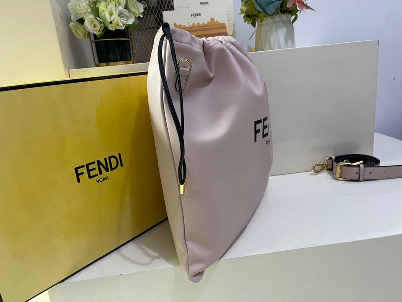 COZY BAGS - FDE Bags - 350