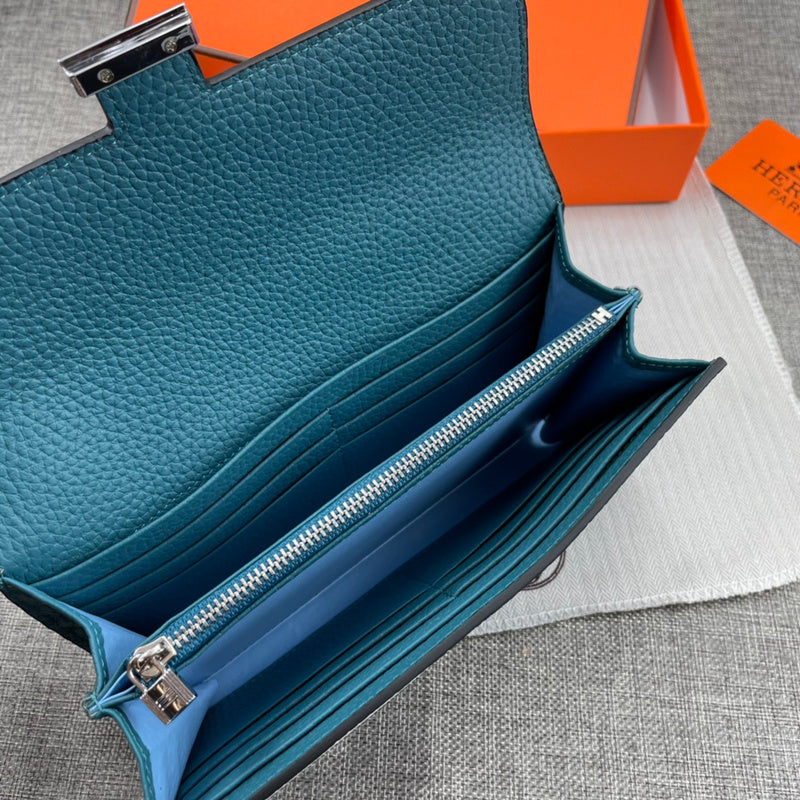 COZY BAGS - HMS Bags - 707