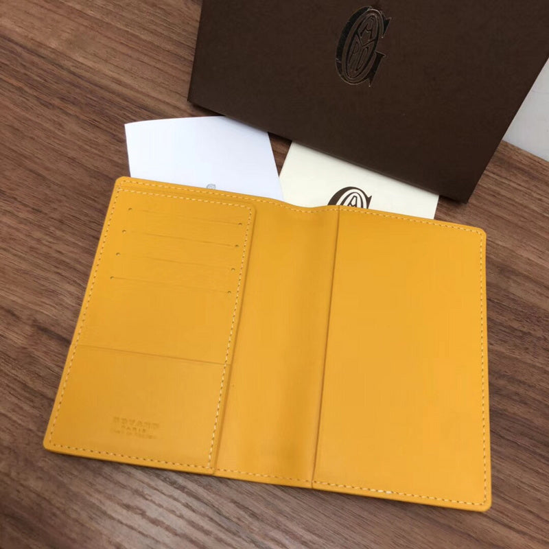 JB - GYO Wallets - 039