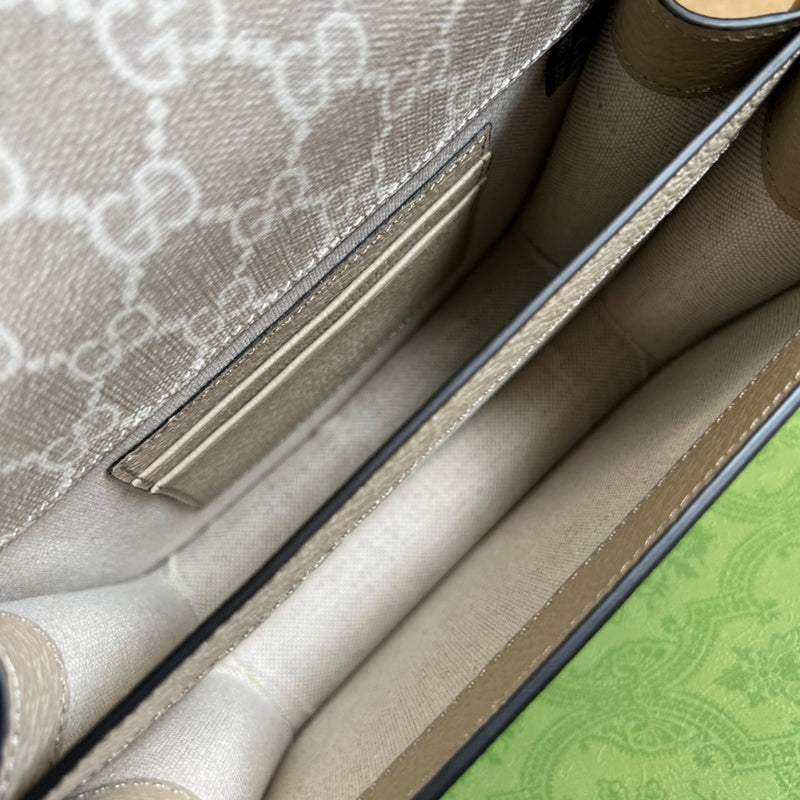 COZY BAGS - GUKI Bags - 1414