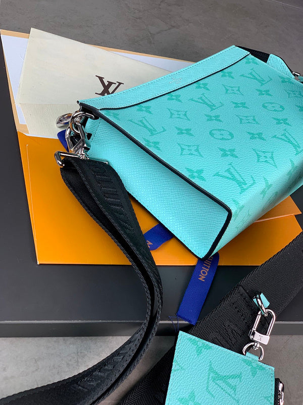 COZY - LV Bags - 1057