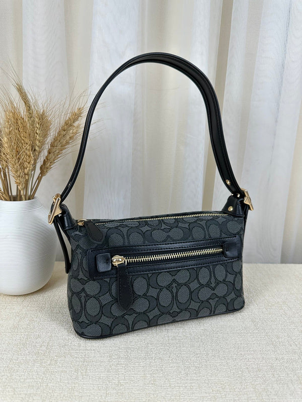 COZY - CAH Bags - 103