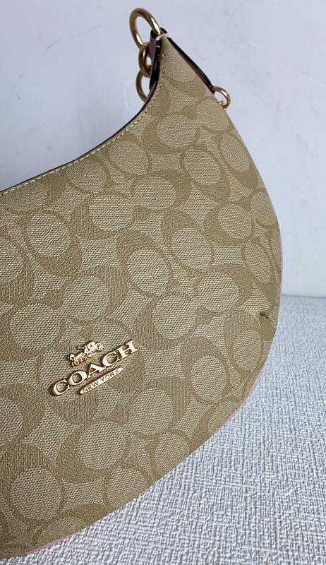 COZY - CAH Bags - 467