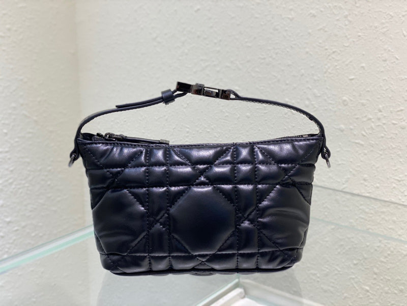 JB - DOR Lady Bags - 260