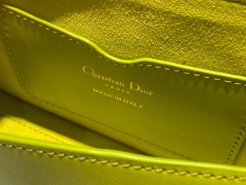 JB - DOR Lady Bags - 569