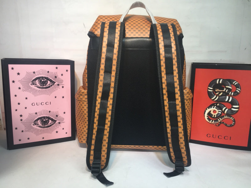 COZY BAGS - GUKI Bags - 990