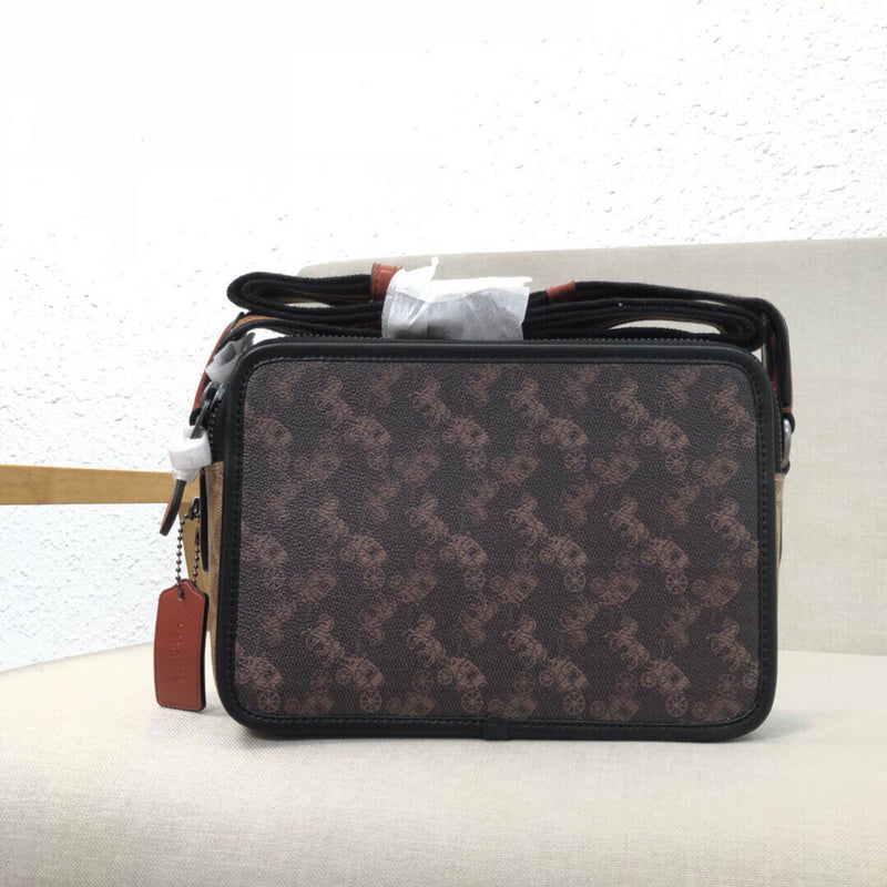 COZY BAGS - CAH Bags - 670
