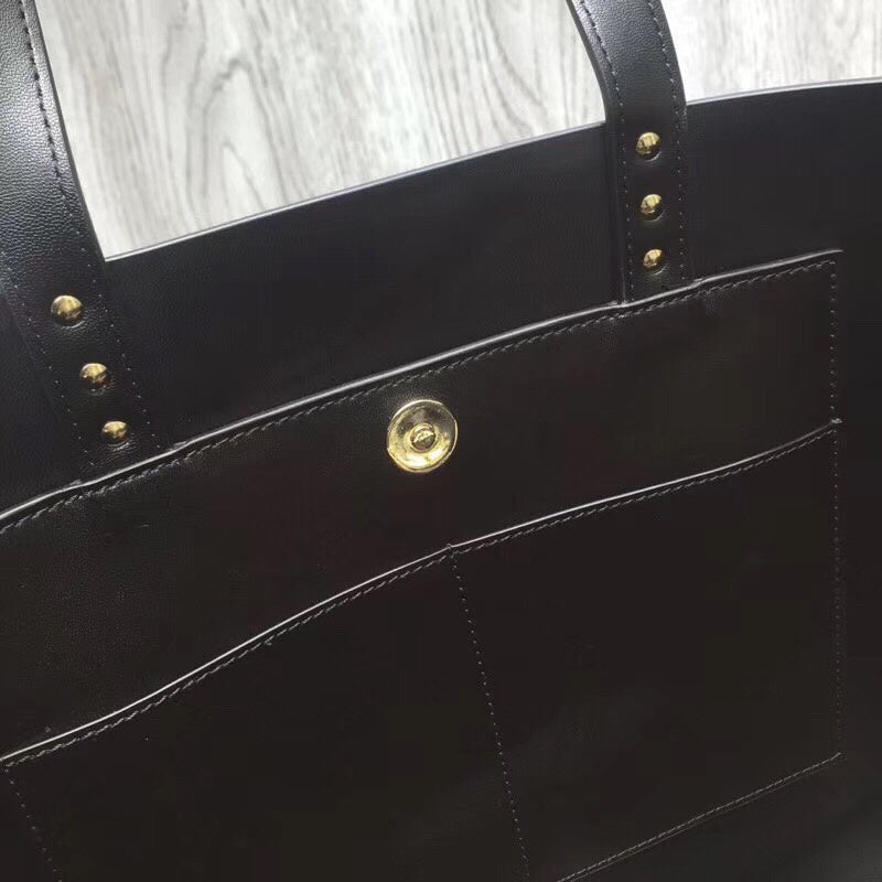 COZY - VEL Lady Bags - 340