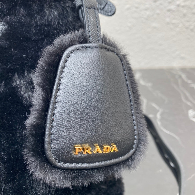 COZY BAGS - PD Bags - 974