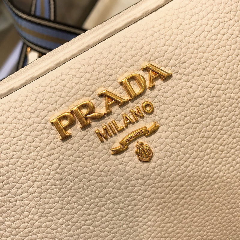 JB - PD Lady Bags - 507