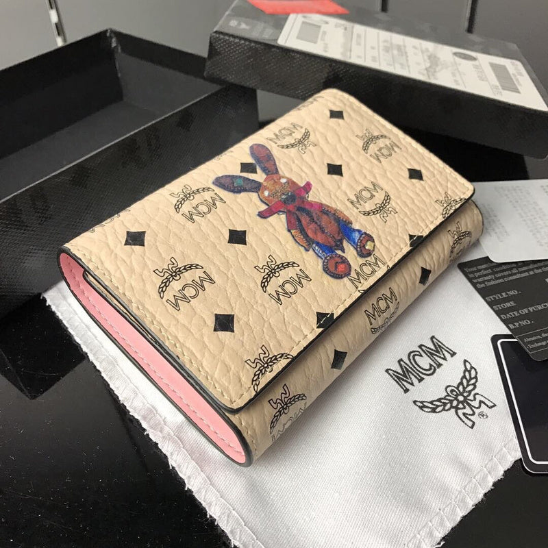 JB - MQM Wallets - 030