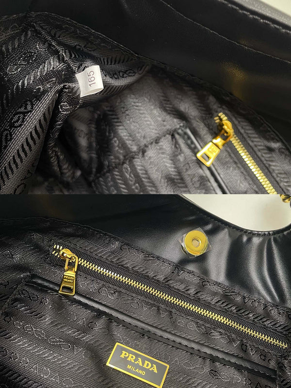 COZY BAGS - PD Bags - 043