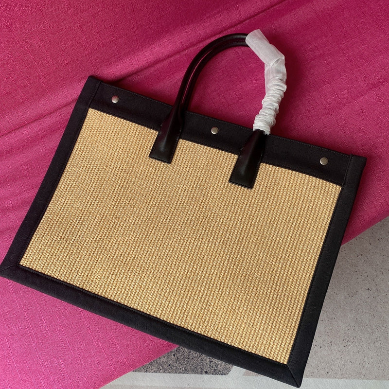 COZY BAGS - YLS Bags - 1044