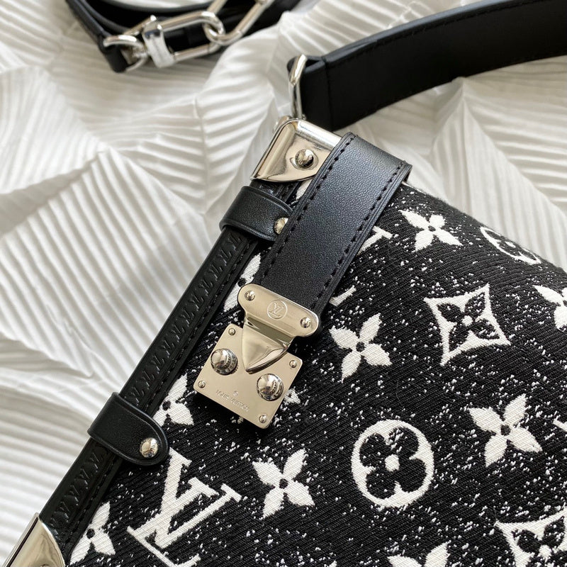 COZY BAGS - LOV Bags - 1394