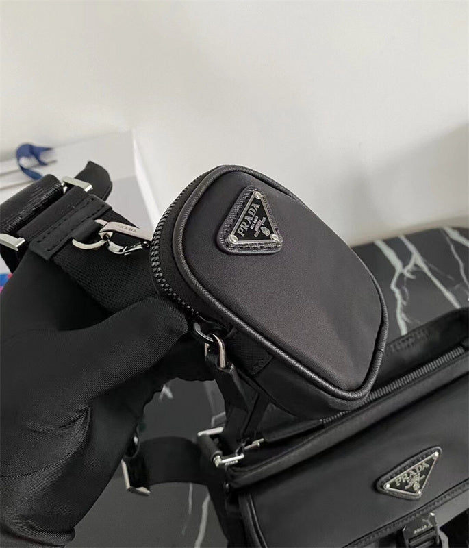 COZY BAGS - PD Bags - 107