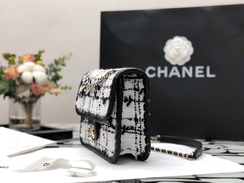 COZY BAGS - CHL Lady Bags - 357