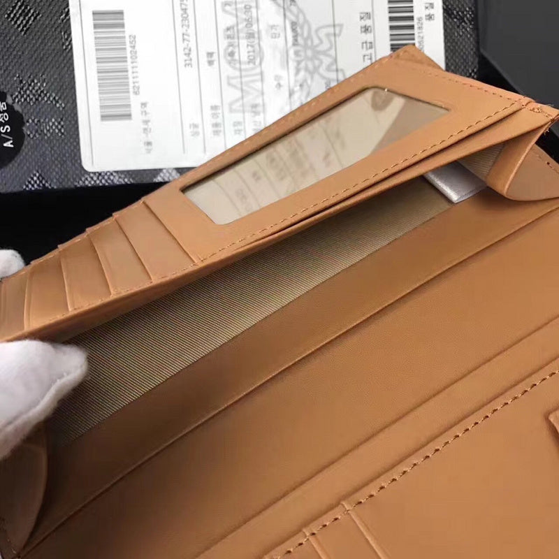 JB - MQM Wallets - 061