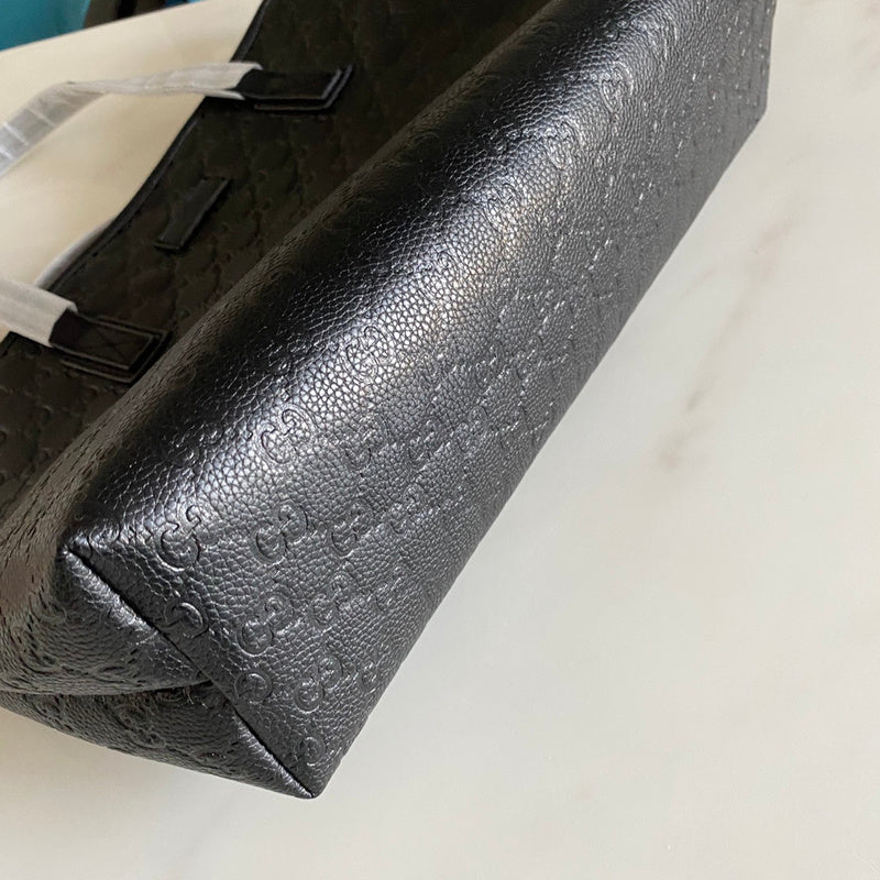 COZY BAGS - GUKI Bags - 1024