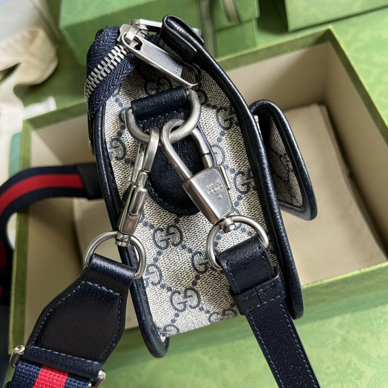 COZY - GUKI Women Bags - 133