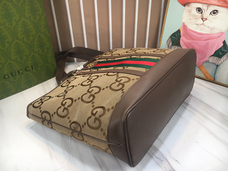 COZY BAGS - GUKI Bags - 078