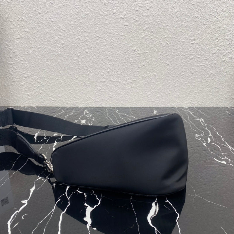 COZY BAGS - PD Bags - 1321