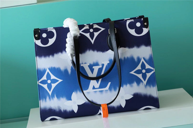 COZY - LOV Lady Bags - 1399