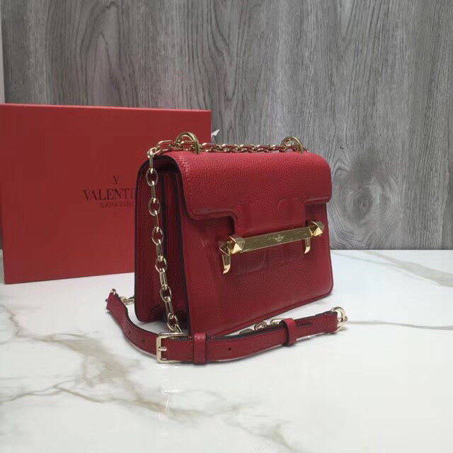 COZY - VEL Lady Bags - 268