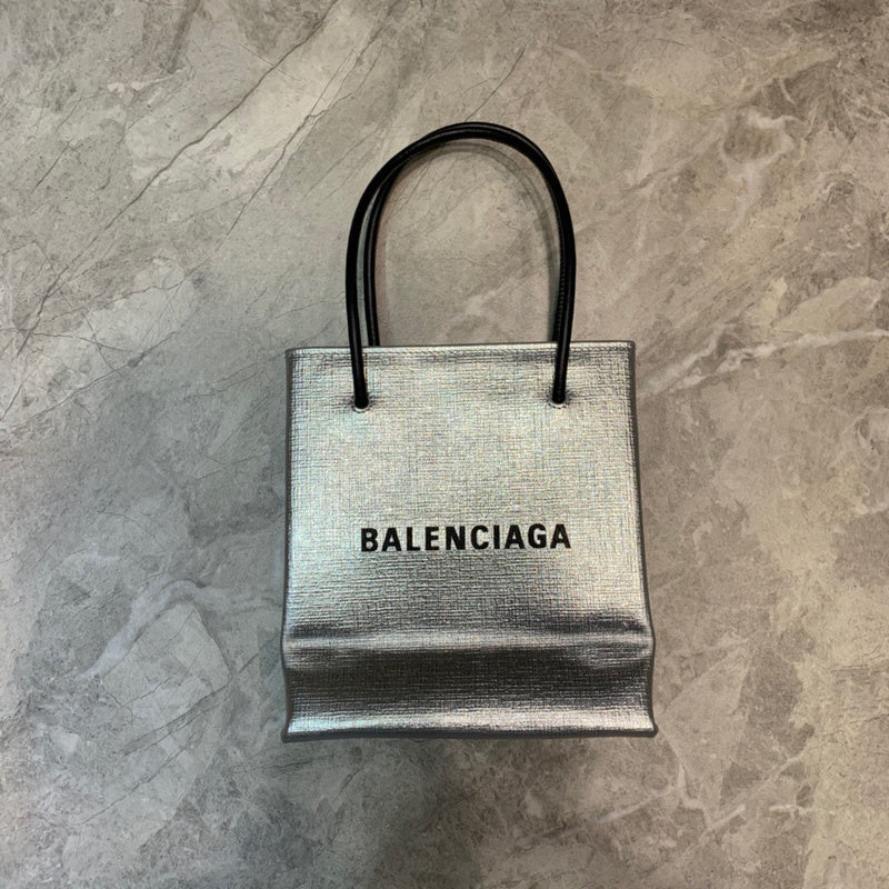 COZY BAGS - BG Lady Bags - 647