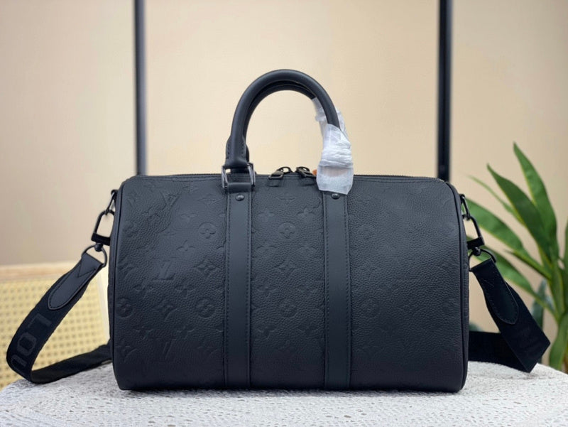 JB - LOV Travel Bags - 018