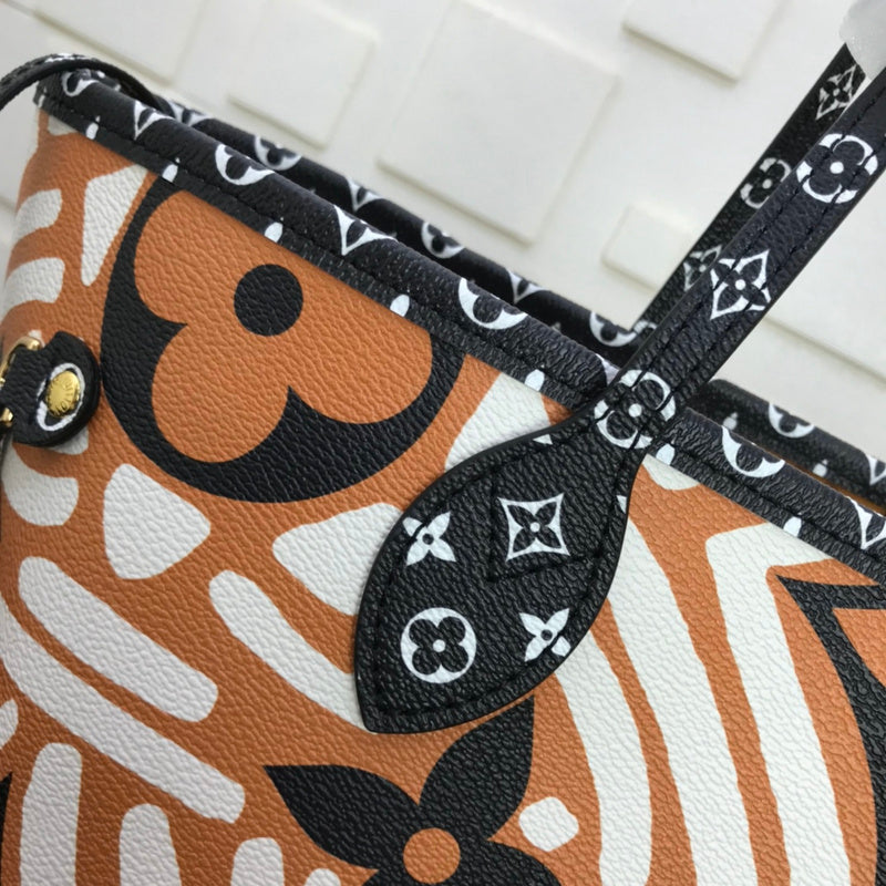 COZY BAGS - LOV Bags - 4267