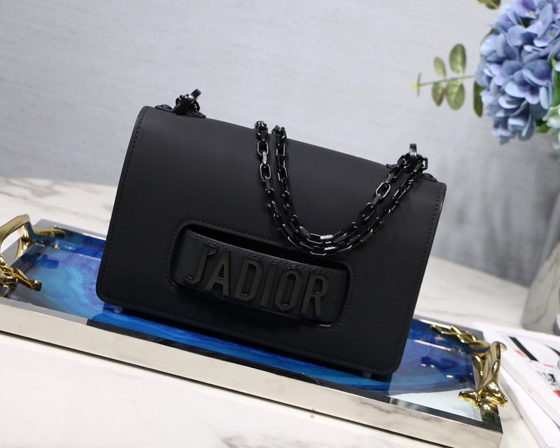 JB - DOR Lady Bags - 693