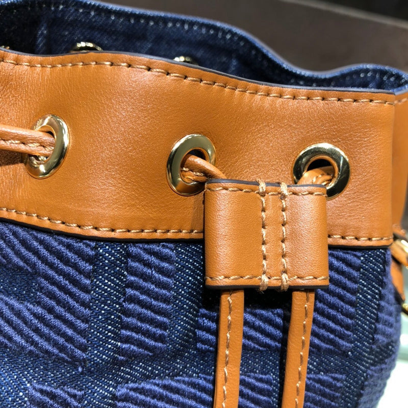 COZY BAGS - COZY BAGSE Bags - 253