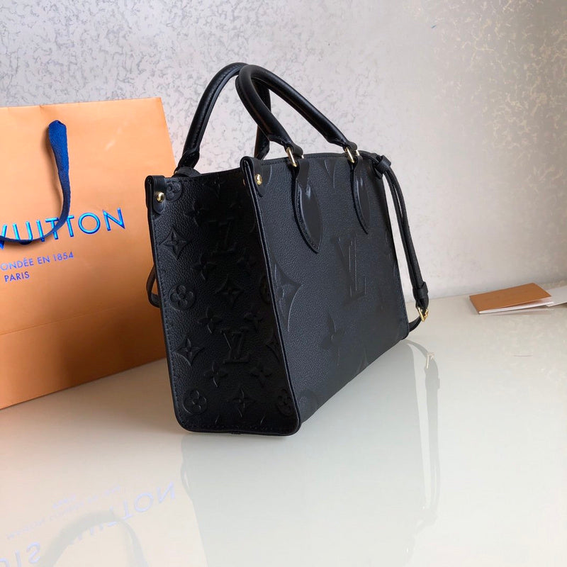 COZY - LOV Lady Bags - 998