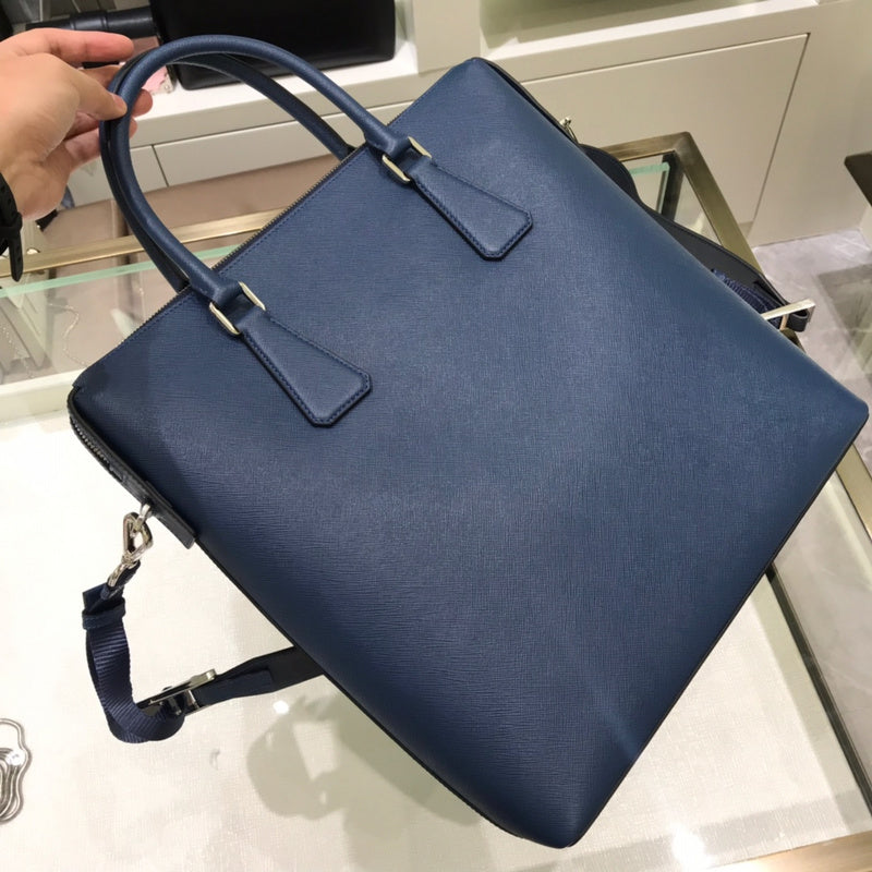 COZY BAGS - PD Men Bags - 246
