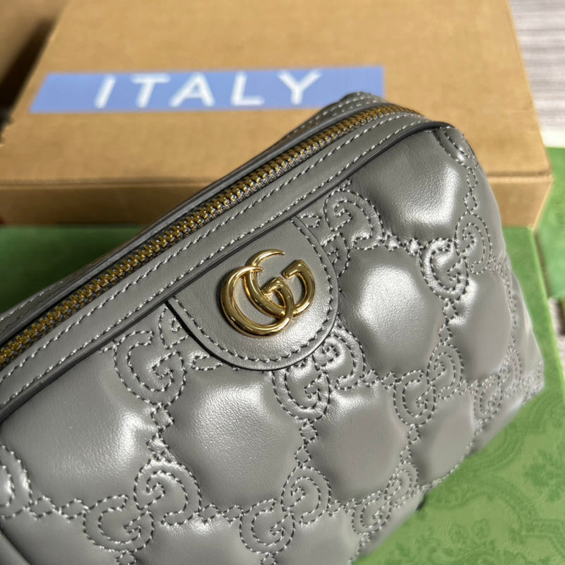 COZY BAGS - GUKI Bags - 1139