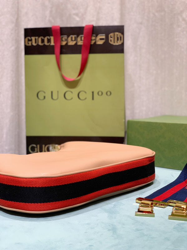 COZY BAGS - GUKI Bags - 630
