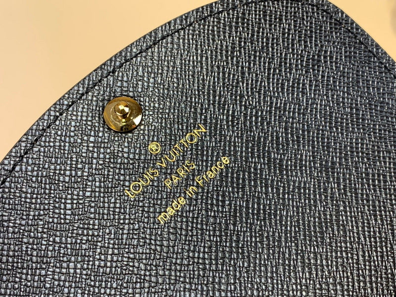 COZY BAGS - LOV Wallets - 295