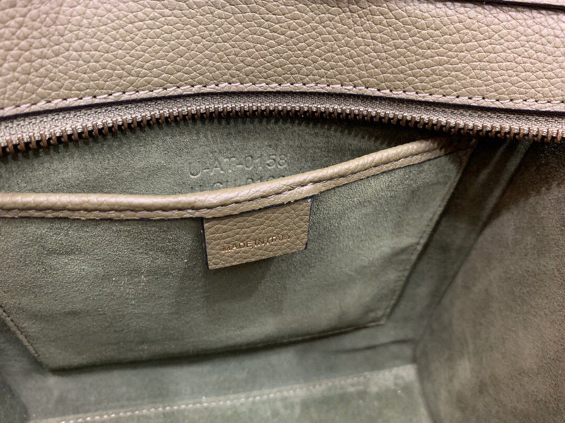 COZY BAGS - COL Lady Bags - 063